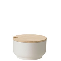 Stelton Theo Cukiernica