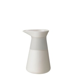 Stelton Theo Mlecznik