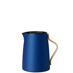 Stelton Emma Termos do zaparzania herbaty