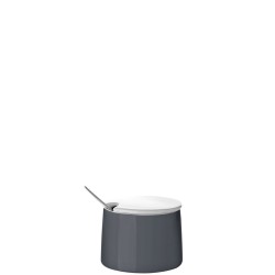 Stelton Emma Cukiernica