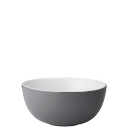 Stelton Emma Misa