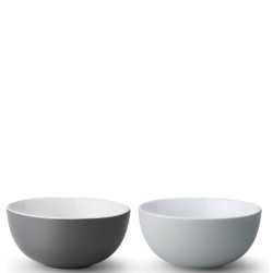 Stelton Emma Zestaw dw�ch misek