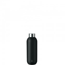 Stelton Keep Cool Butelka na wod