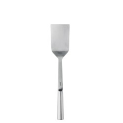 Stelton Sixtus �opatka do grilla