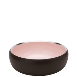 Stelton Ora Misa dekoracyjna