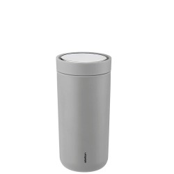 Stelton To Go Click Kubek termiczny