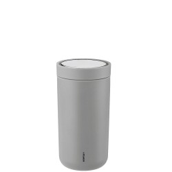 Stelton To Go Click Kubek termiczny