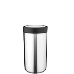 Stelton To Go Click Kubek termiczny