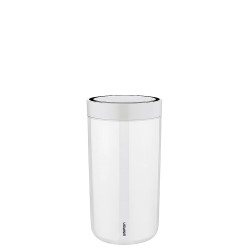 Stelton To Go Click Kubek termiczny