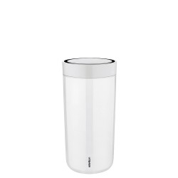 Stelton To Go Click Kubek termiczny