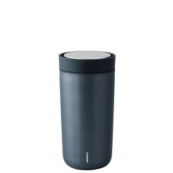 Stelton To Go Click Kubek termiczny