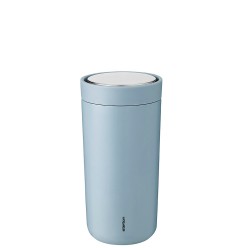 Stelton To Go Click Kubek termiczny