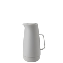 Stelton Foster Termos