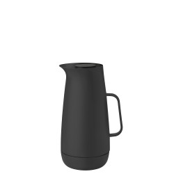 Stelton Foster Termos