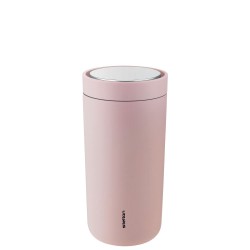 Stelton To Go Click Kubek termiczny