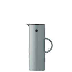 Stelton EM77 Dzbanek termiczny