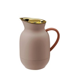 Stelton Amphora dzbanek termiczny do kawy