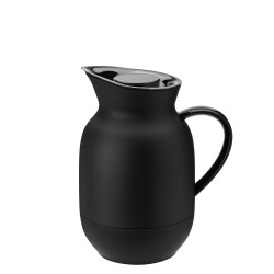 Stelton Amphora dzbanek termiczny do kawy