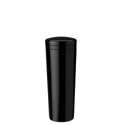 Stelton Carrie Kubek termiczny