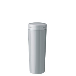 Stelton Carrie Kubek termiczny