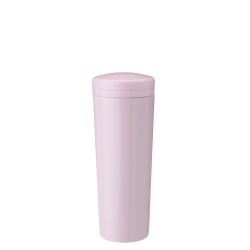 Stelton Carrie Kubek termiczny