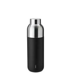 Stelton Keep Warm Butelka termiczna