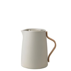 Stelton Emma Termos do zaparzania herbaty