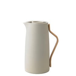 Stelton Emma Termos do zaparzania kawy