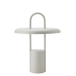 Stelton Pier lampa stoowa