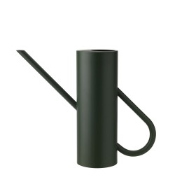 Stelton Bloom konewka