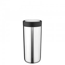 Stelton To-Go Click Kubek termiczny