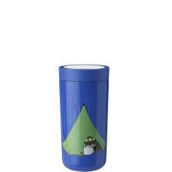 Stelton To Go Click Moomin Kubek termiczny