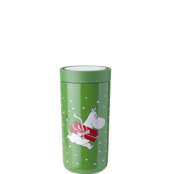 Stelton To Go Click Moomin Kubek termiczny