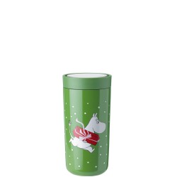 Stelton To Go Click Moomin Kubek termiczny