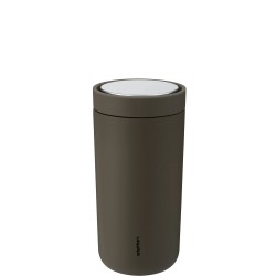 Stelton To Go Click Kubek termiczny