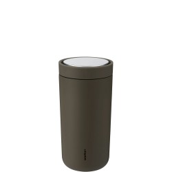 Stelton To Go Click Kubek termiczny