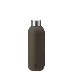 Stelton Keep Cool Butelka na wod