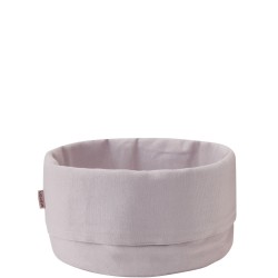 Stelton Classic Pojemnik na pieczywo