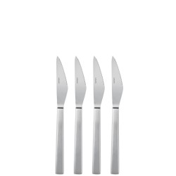 Stelton Maya Zestaw noy do stekw