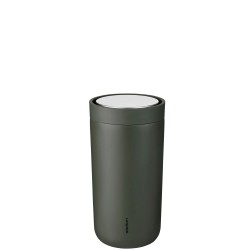 Stelton To Go Click Kubek termiczny