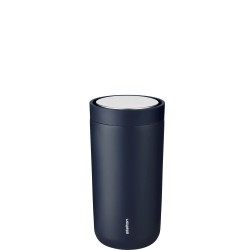 Stelton To Go Click Kubek termiczny