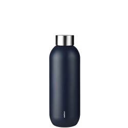 Stelton Keep Cool Butelka na wod