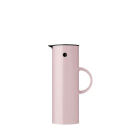 Stelton EM77 Dzbanek termiczny