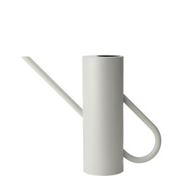 Stelton Bloom Konewka