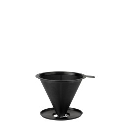 Stelton Nohr Zaparzacz do kawy