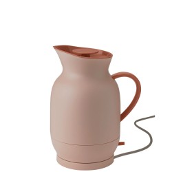 Stelton Amphora Czajnik elektryczny