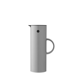 Stelton EM77 Dzbanek termiczny