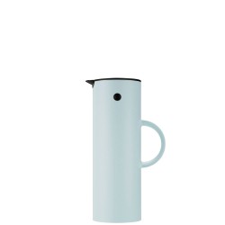 Stelton EM77 Dzbanek termiczny
