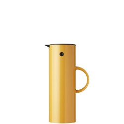 Stelton EM77 Dzbanek termiczny