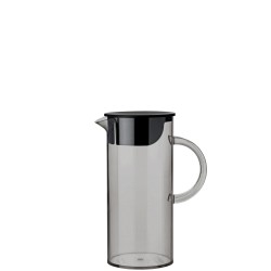 Stelton Classic Dzbanek do zimnych napojw